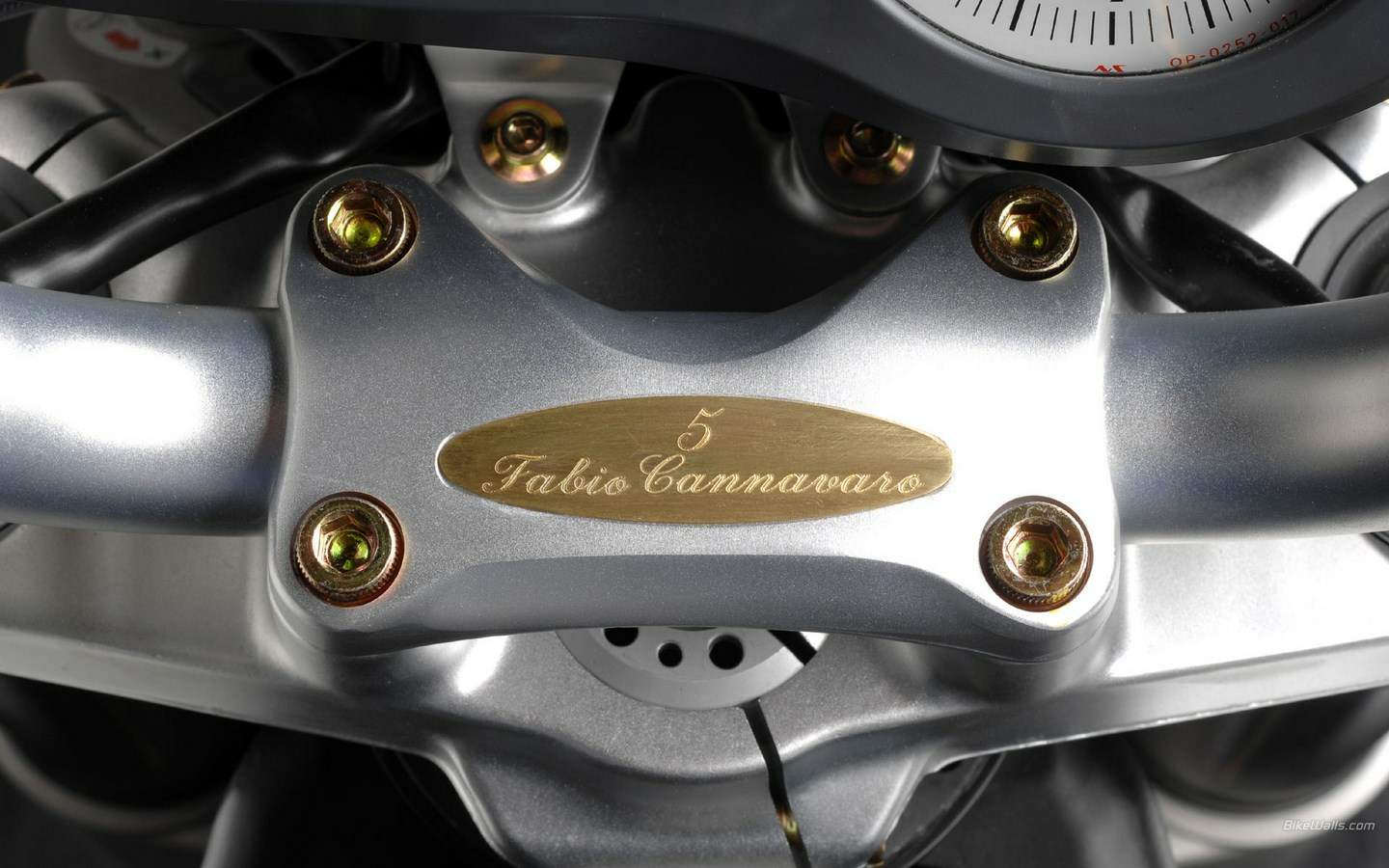 thumbnail image 2 of Marelli YTZ10S-BS Lithium Battery For MV Agusta Brutal R 910 (2006-2007) - 190 CCA 2 of 4